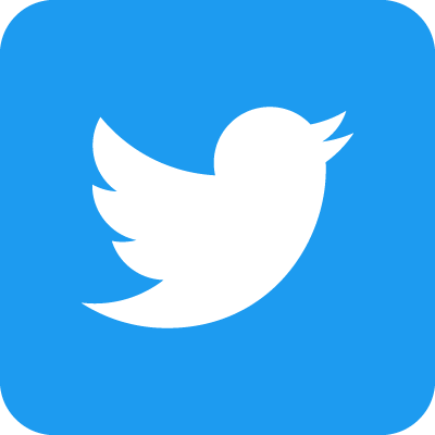 twitter logo